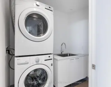 
#707-293 The Kingsway N/A Edenbridge-Humber Valley 2 beds 2 baths 1 garage 899000.00        