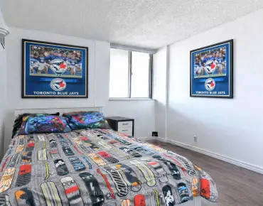 
            #1811-10 Martha Eaton Way Brookhaven-Amesbury 3睡房2卫生间2车位, 出售价格539900.00加元                    