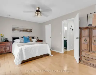 ##20-6240 Montevideo Rd Meadowvale 3睡房2卫生间2车位, 出售价格599900.00加元