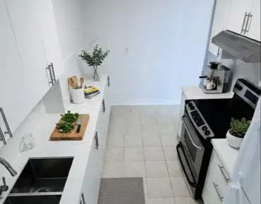 #307-2645 Kipling Ave Mount Olive-Silverstone-Jamestown 2 beds 1 baths 1 garage 375000.00