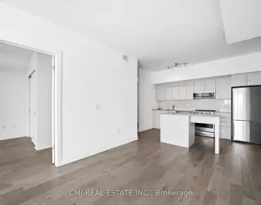 #306-1063 Douglas Mccurdy Common Lakeview 1 beds 2 baths 1 garage 649000.00