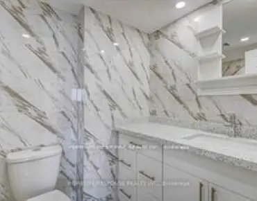 
            #1600-55 Kingsbridge Garden Circ Hurontario 2睡房2卫生间1车位, 出售价格749000.00加元                    