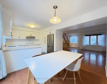 
            #21-375 cook Rd York University Heights 3睡房3卫生间2车位, 出售价格749000.00加元                    