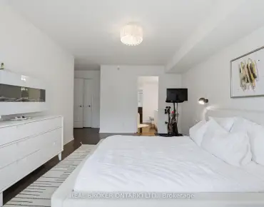 #1112-2111 Lakeshore Blvd W Mimico 2 beds 2 baths 1 garage 729990.00