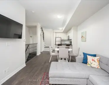 
#6-135 Long Branch Ave Long Branch 3 beds 3 baths 1 garage 849900.00        