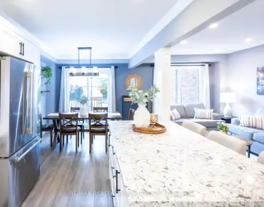 
            #67-2766 Folkway Dr Erin Mills 3睡房3卫生间2车位, 出售价格869000.00加元                    