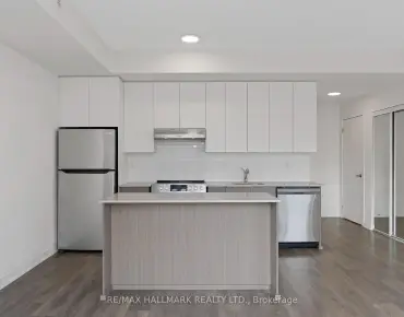 
#H202-90 Canon Jackson Dr Brookhaven-Amesbury 2 beds 3 baths 1 garage 719900.00        