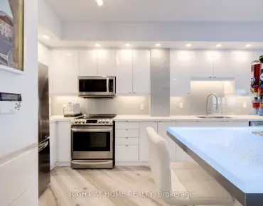 
#3601-60 Absolute Ave City Centre 2 beds 2 baths 2 garage 719000.00        