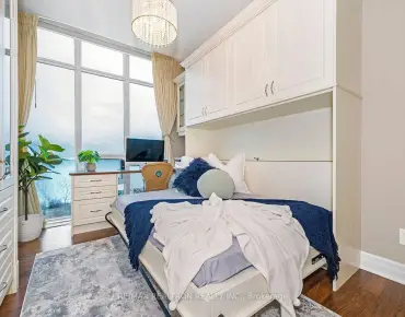 
#410-58 Marine Parade Dr Mimico 2 beds 2 baths 1 garage 1599000.00        