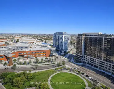 
            #PH16-1070 Sheppard Ave W York University Heights 1睡房2卫生间2车位, 出售价格699900.00加元                    