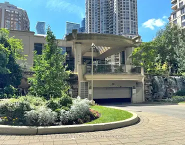 
            #3009-3880 Duke Of York Blvd City Centre 3睡房2卫生间1车位, 出售价格1099000.00加元                    