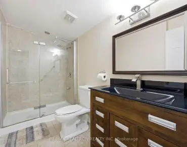 
            #24-1673 Albion Rd West Humber-Clairville 4睡房2卫生间2车位, 出售价格739000.00加元                    