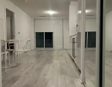 #205-251 Manitoba St Mimico 2 beds 2 baths 1 garage 499900.00