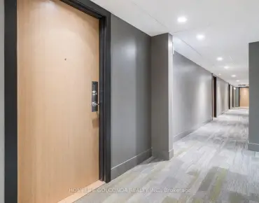 
            #107-117 Ford St S Weston-Pellam Park 2睡房3卫生间1车位, 出售价格845000.00加元                    