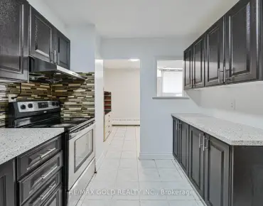 
#207-60 Stevenson Rd N Mount Olive-Silverstone-Jamestown 3 beds 2 baths 1 garage 555000.00        