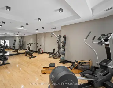 
            #401-530 Indian Grve Junction Area 1睡房1卫生间车位, 出售价格555000.00加元                    