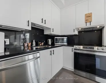 
#304-5035 Harvard Rd Churchill Meadows 2 beds 2 baths 2 garage 799900.00        