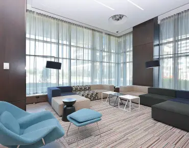 #610-2560 Eglinton Ave W Central Erin Mills 2 beds 2 baths 2 garage 649000.00