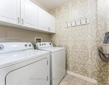 
            1203 Lorne Park Rd Lorne Park 2睡房4卫生间2车位, 出售价格1399000.00加元                    