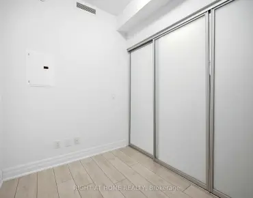 
            #1807-30 Elm Dr W Fairview 1睡房2卫生间1车位, 出售价格507000.00加元                    