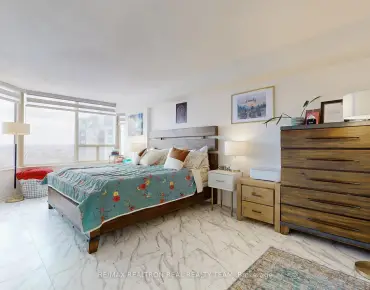 #1905-350 Rathburn Rd Creditview 2 beds 2 baths 2 garage 599000.00