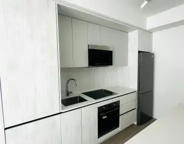 
#809-2485 Eglinton Ave W Central Erin Mills 2 beds 2 baths 1 garage 695900.00        