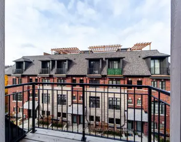 
            93-150 JOYMAR Dr N Streetsville 3睡房2卫生间2车位, 出售价格849900.00加元                    