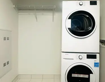 #1010-2485 Eglinton Ave W Central Erin Mills 2 beds 2 baths 1 garage 755900.00