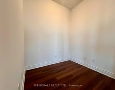 
            #2302-80 Marine Parade Dr Mimico 2睡房2卫生间1车位, 出售价格1599000.00加元                    