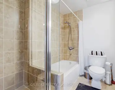 
#304-483 Faith Dr Hurontario 2 beds 2 baths 1 garage 619999.00        