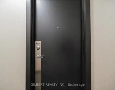 
            #1603-3515 Kariya Dr Fairview 1睡房1卫生间1车位, 出售价格479999.00加元                    