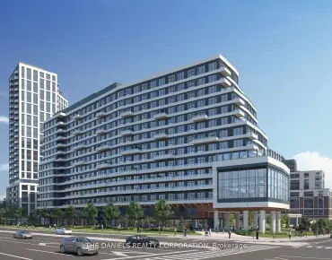 #1113-2485 Eglinton Ave W Central Erin Mills 1 beds 2 baths 1 garage 539900.00