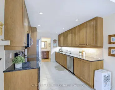 
#706-1900 The Collegeway N/A Erin Mills 2 beds 3 baths 2 garage 1325000.00        