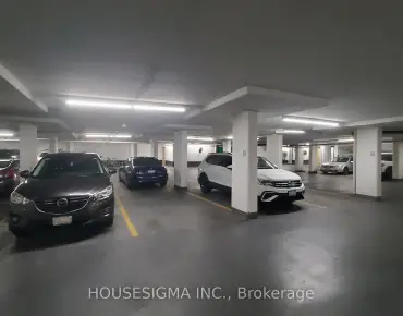 
            #1303-80 Absolute Ave City Centre 2睡房2卫生间1车位, 出售价格589000.00加元                    