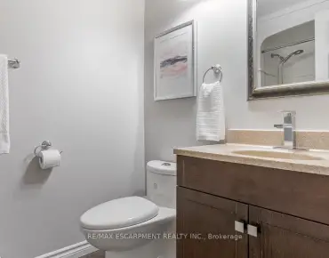 
            #56-6780 Formentera Ave Meadowvale 3睡房2卫生间3车位, 出售价格629000.00加元                    