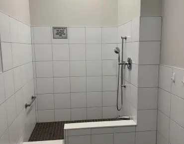 
#803-1461 Lawrence Ave W Brookhaven-Amesbury 1 beds 1 baths 1 garage 429900.00        