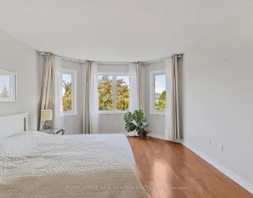 
#63-5230 Glen Erin Dr Central Erin Mills 4 beds 3 baths 2 garage 899000.00        