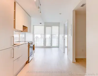 
            #2912-3900 Confederation Pkwy City Centre 1睡房1卫生间1车位, 出售价格443888.00加元                    