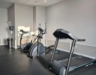 
#512-2522 Keele St Maple Leaf 2 beds 2 baths 1 garage 674900.00        