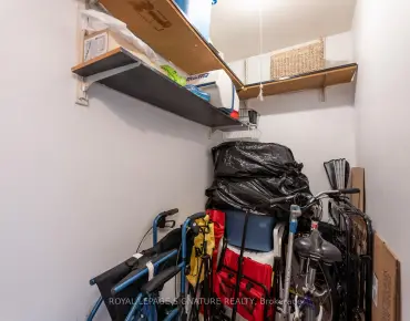 #209-5 Frith Rd Glenfield-Jane Heights 2 beds 1 baths 1 garage 390000.00