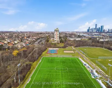 #1604-880 Dundas St W Erindale 2 beds 2 baths 2 garage 485000.00