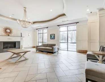 
#431-700 Humberwood Blvd West Humber-Clairville 1 beds 1 baths 1 garage 399900.00        