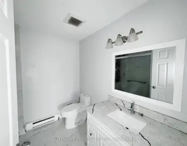 
            #192-1055 Dundas St E Applewood 3睡房1卫生间车位, 出售价格429000.00加元                    