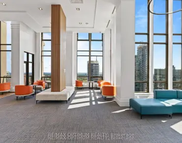 
#1104-388 Prince Of Wales Dr City Centre 2 beds 2 baths 1 garage 499900.00        