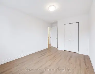 
#6-2687 Bromsgrove Rd Clarkson 3 beds 1 baths 3 garage 759000.00        