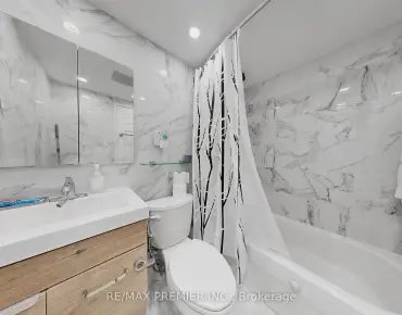 
#428-4645 Jane St Black Creek 2 beds 1 baths 1 garage 269000.00        