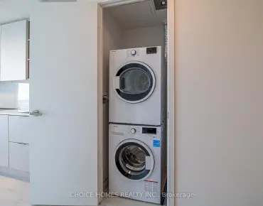 
            #711-3900 Confederation Pkwy City Centre 1睡房1卫生间1车位, 出售价格399999.00加元                    