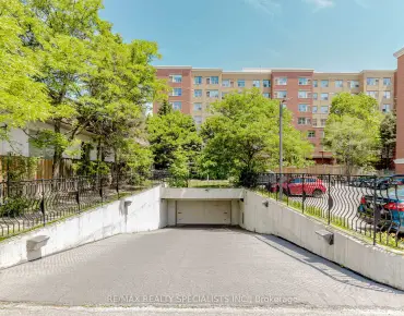 
            #401-32 Tannery St Streetsville 2睡房2卫生间1车位, 出售价格390000.00加元                    