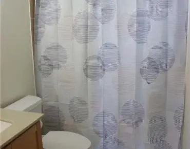 
            #2138-35 Viking Ln Islington-City Centre West 1睡房1卫生间1车位, 出售价格548000.00加元                    