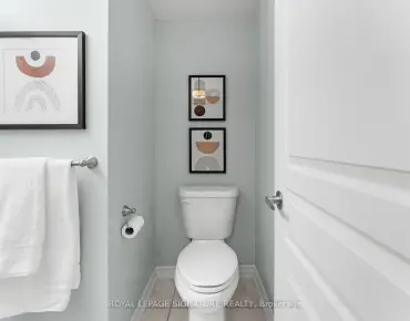 
            #46-68 Birdstone Cres Junction Area 3睡房3卫生间3车位, 出售价格799000.00加元                    